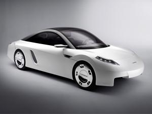 Loremo LS Concept '2006